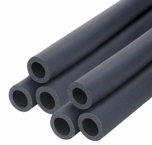 Трубка теплоизоляционная K-FLEX ST 25x25-2